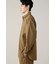 HIGH STREET∴MINOTECHビッグシャツ
