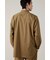HIGH STREET∴MINOTECHビッグシャツ