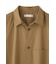 HIGH STREET∴MINOTECHビッグシャツ