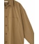 HIGH STREET∴MINOTECHビッグシャツ