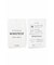 HIGH STREET∴MINOTECHビッグシャツ