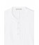 HIGH STREET∴CLEANSERスムースヘンリーネックカットソー