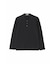 HIGH STREET∴CLEANSERスムースヘンリーネックカットソー