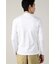 HIGH STREET∴CLEANSERスムースヘンリーネックカットソー
