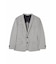 HIGH STREET∴T/Rセットアップジャケット
