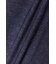 HIGH STREET∴HTシャンブレープリント7分袖シャツ