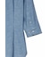 HIGH STREET∴HTシャンブレープリント7分袖シャツ