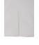HIGH STREET∴4WAYバーク柄ピークラペルジャケット