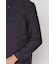 HIGH STREET∴ヒートパフォーマーノーカラージャケット