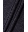 HIGH STREET∴ヒートパフォーマーノーカラージャケット