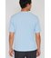 HIGH STREET∴ケーブル柄クルーネック半袖Ｔシャツ