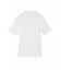 HIGH STREET∴ケーブル柄クルーネック半袖Ｔシャツ