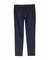 HIGH STREET∴4WAYグレンチェックジャガードイージーパンツ