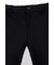 HIGH STREET∴4WAYグレンチェックジャガードイージーパンツ