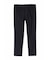 HIGH STREET∴4WAYグレンチェックジャガードイージーパンツ