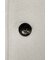 HIGH STREET∴ミリオールメルトンスタンドコート