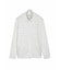 HIGH STREET∴フクレチェックスタンドZIPニット