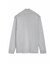 HIGH STREET∴フクレチェックスタンドZIPニット