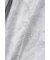 HIGH STREET∴LEGGIUNO一重ジャケット
