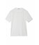 HIGH STREET∴ケーブル柄クルーネック半袖Ｔシャツ