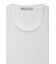 HIGH STREET∴ケーブル柄クルーネック半袖Ｔシャツ