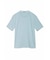 HIGH STREET∴ケーブル柄クルーネック半袖Ｔシャツ