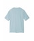 HIGH STREET∴ケーブル柄クルーネック半袖Ｔシャツ