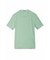 HIGH STREET∴ケーブル柄クルーネック半袖Ｔシャツ