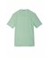 HIGH STREET∴ケーブル柄クルーネック半袖Ｔシャツ