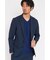 HIGH STREET∴ PrimeflexDotAir 2WAYストレッチジャケット