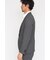 HIGH STREET∴ PrimeflexDotAir 2WAYストレッチジャケット