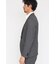 HIGH STREET∴ PrimeflexDotAir 2WAYストレッチジャケット