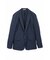 HIGH STREET∴ PrimeflexDotAir 2WAYストレッチジャケット