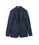 HIGH STREET∴ PrimeflexDotAir 2WAYストレッチジャケット