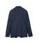HIGH STREET∴ PrimeflexDotAir 2WAYストレッチジャケット