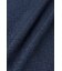 HIGH STREET∴ PrimeflexDotAir 2WAYストレッチジャケット