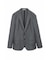 HIGH STREET∴ PrimeflexDotAir 2WAYストレッチジャケット