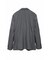 HIGH STREET∴ PrimeflexDotAir 2WAYストレッチジャケット