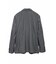 HIGH STREET∴ PrimeflexDotAir 2WAYストレッチジャケット