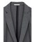 HIGH STREET∴ PrimeflexDotAir 2WAYストレッチジャケット