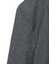 HIGH STREET∴ PrimeflexDotAir 2WAYストレッチジャケット