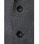 HIGH STREET∴ PrimeflexDotAir 2WAYストレッチジャケット