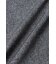 HIGH STREET∴ PrimeflexDotAir 2WAYストレッチジャケット