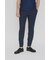 HIGH STREET∴ PrimeflexDotAir 2WAYストレッチイージーパンツ