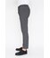 HIGH STREET∴ PrimeflexDotAir 2WAYストレッチイージーパンツ