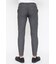 HIGH STREET∴ PrimeflexDotAir 2WAYストレッチイージーパンツ