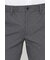 HIGH STREET∴ PrimeflexDotAir 2WAYストレッチイージーパンツ