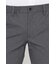 HIGH STREET∴ PrimeflexDotAir 2WAYストレッチイージーパンツ
