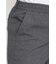 HIGH STREET∴ PrimeflexDotAir 2WAYストレッチイージーパンツ