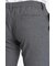 HIGH STREET∴ PrimeflexDotAir 2WAYストレッチイージーパンツ